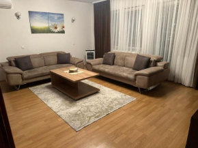 Anitas Home